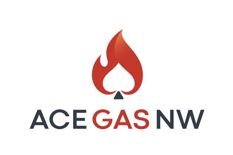 Ace Gas NW Ltd logo