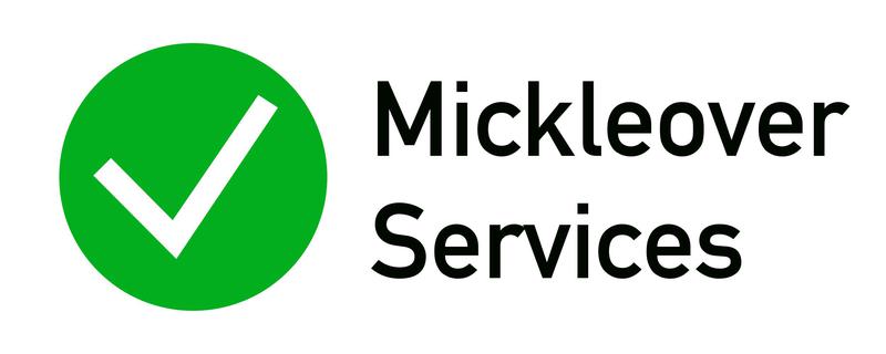 Mickleover Services Ltd logo