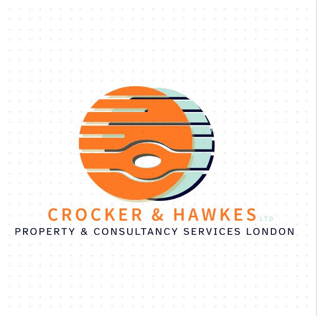 Crocker & Hawkes Ltd logo