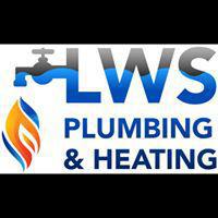 LWS Plumbing & Heating (Essex) Ltd logo