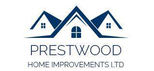 Prestwood Home Improvements Ltd logo