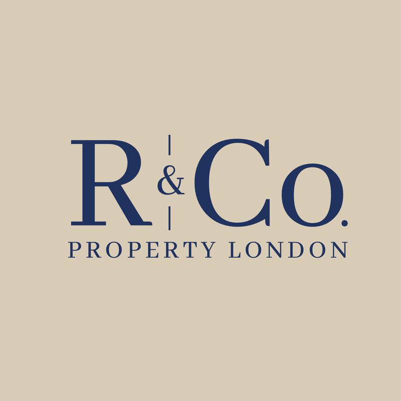 R&Co Property Development Ltd logo