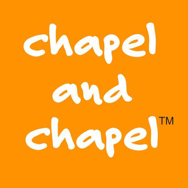 Chapel & Chapel Auctions Ltd logo