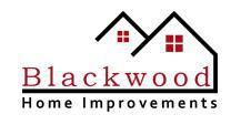 Blackwood Home Improvements Ltd logo