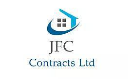 JFC Contracts Ltd logo
