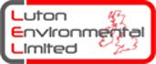 Luton Environmental Ltd logo