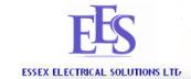 Essex Electrical Solutions Ltd logo