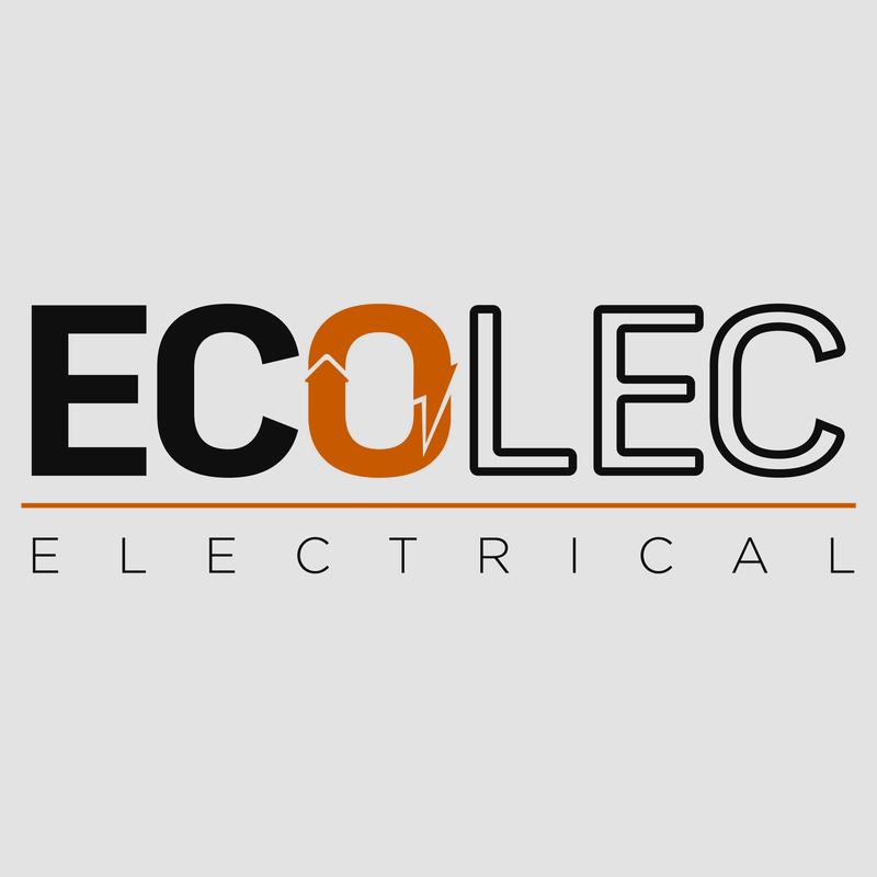 Ecolec Electrical Ltd logo
