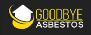 Goodbye Asbestos Ltd logo