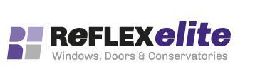 Reflex Elite Ltd logo