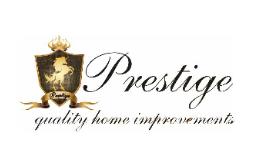 Prestige Midlands Ltd logo