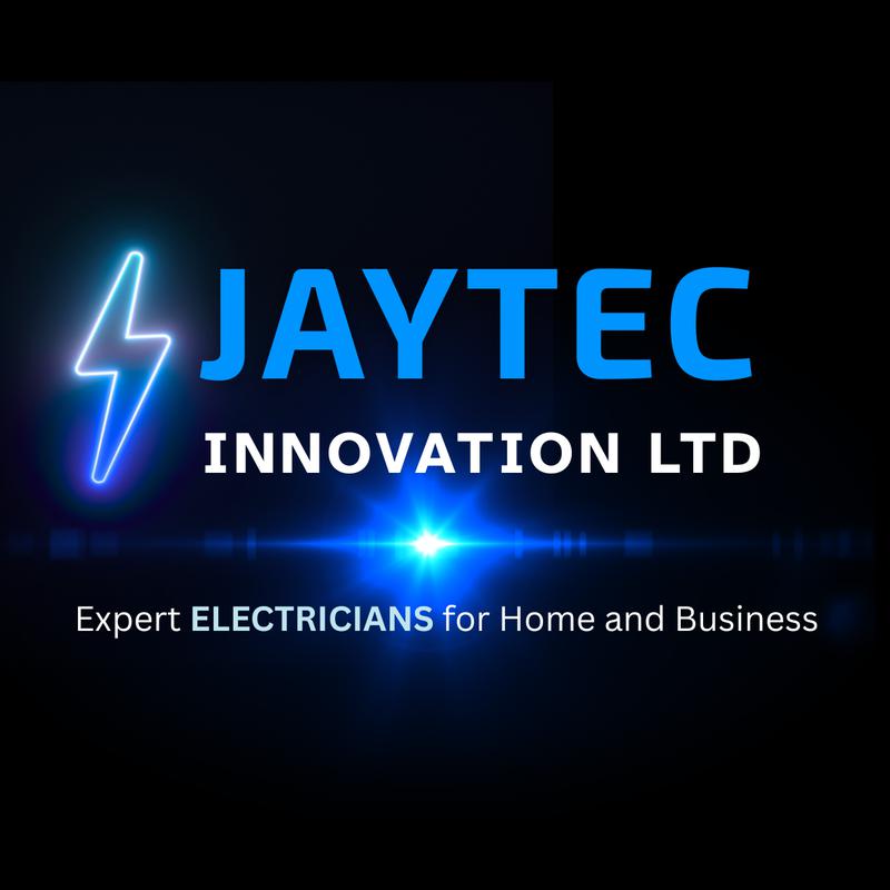 Jaytec Innovation Ltd logo