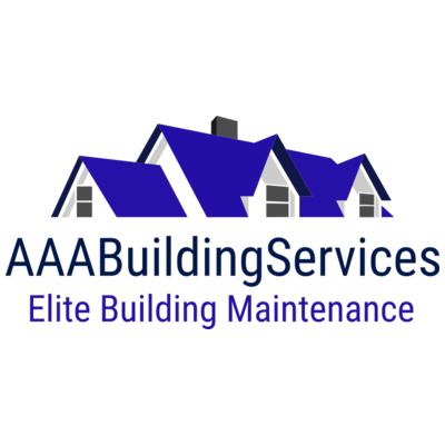 AAA Team Building Services Ltd logo