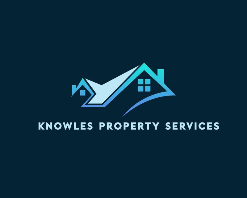 Knowles Property Services Limited logo