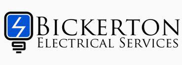 Bickerton Electrical Services Ltd logo