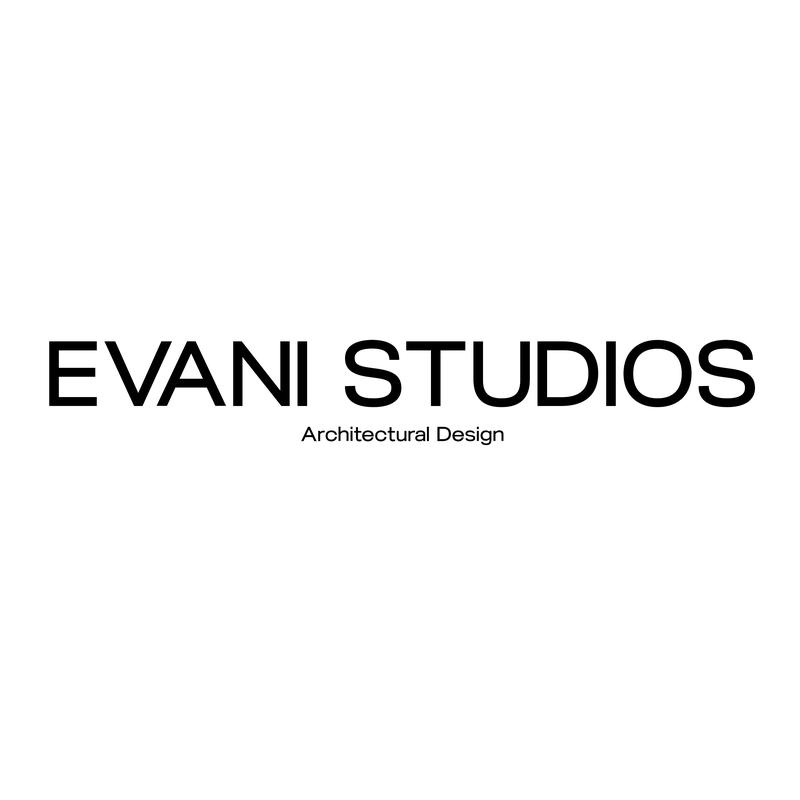 Evani Studios Ltd logo
