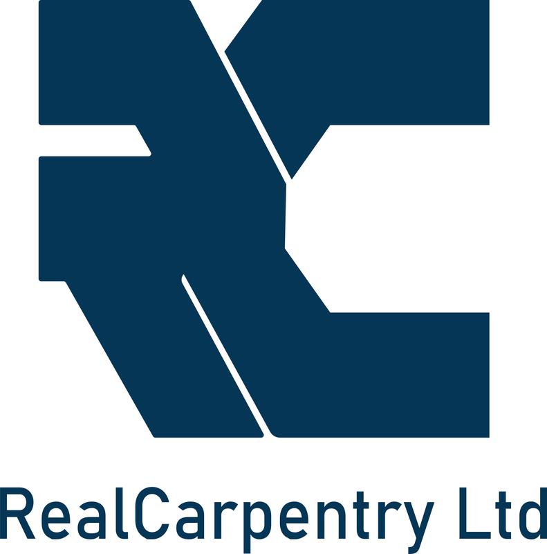Realcarpentry Ltd logo