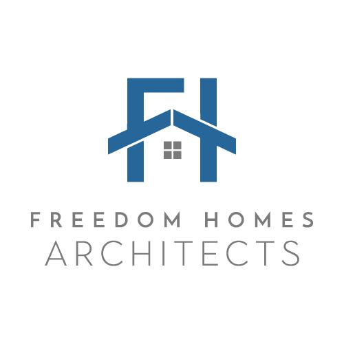 Freedom Homes Services Ltd logo