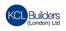 KCL Roofing & Renovations Ltd logo