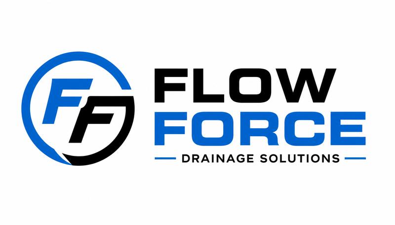 Flow Force Ltd logo