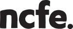 NCFE (Northern Council for Further Education) logo