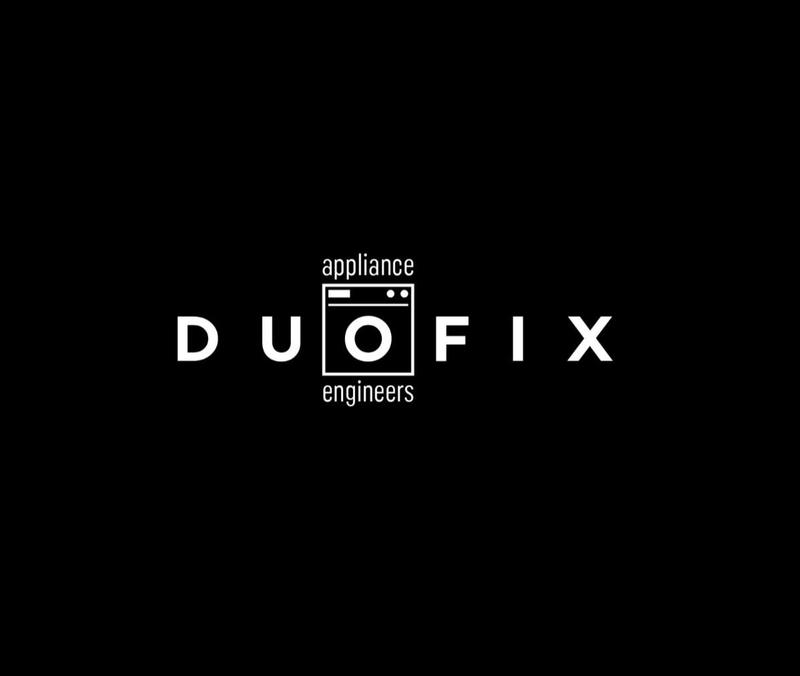 Duofix Appliance Engineers Ltd logo