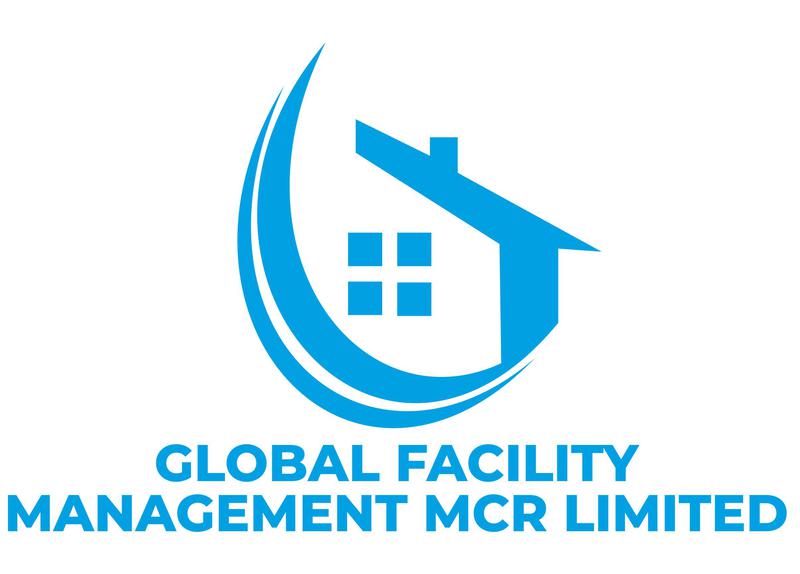 Global Facility Management MCR Limited logo