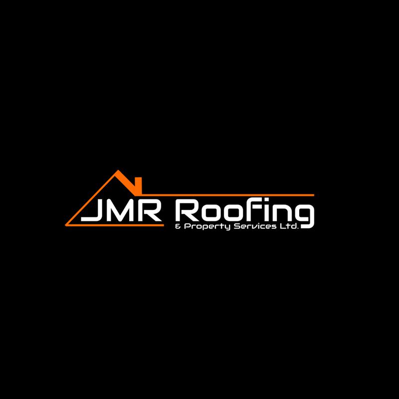JMR Roofing & Property Services Ltd logo