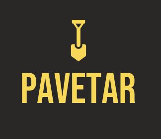 PaveTar Uk Ltd logo