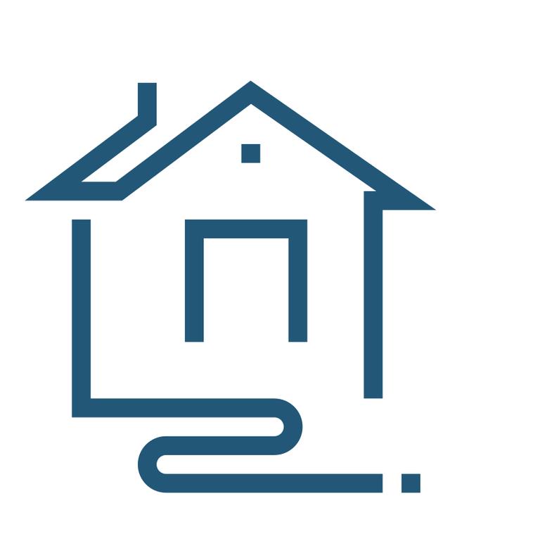 Powerwise Ltd logo