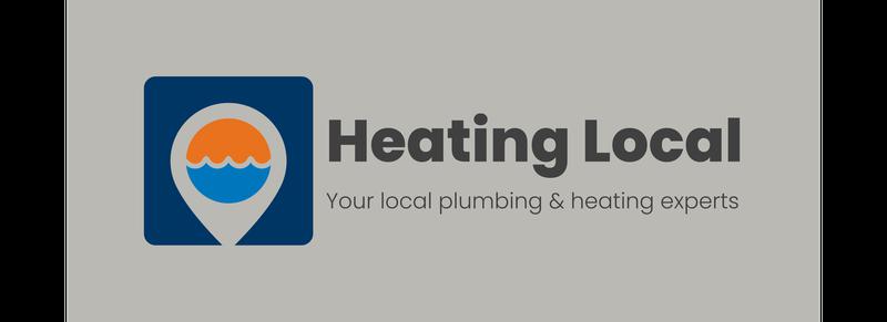 Heating Local Ltd logo