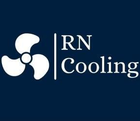 RN Cooling Ltd logo