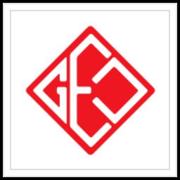 Geo Gas Services London Ltd logo