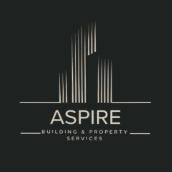Aspire Plumbing & Heating logo