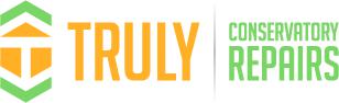 Truly Fit Ltd logo
