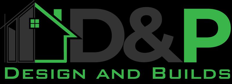 Domas and Sons Ltd logo