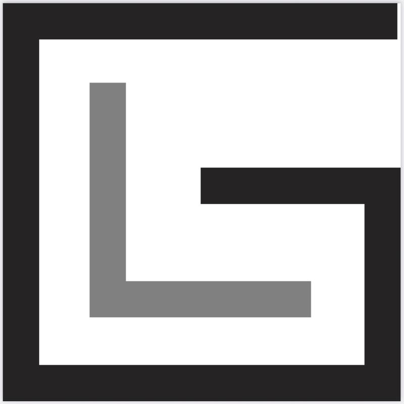 GL Decorating Aberdeen Limited logo