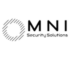 Omni Security Solutions Ltd logo