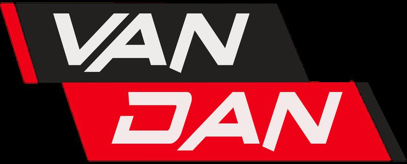 Van Dan logo