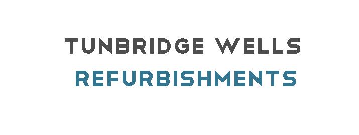 Tunbridge Wells Refurbishments Ltd logo