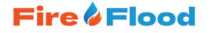 Fire and Flood Property Restoration Ltd logo