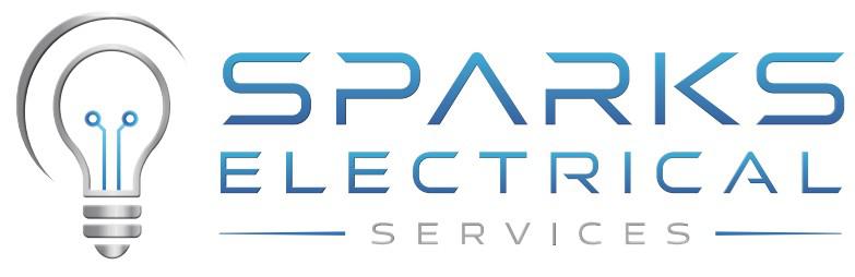 Sparks Electrical Services Ltd logo