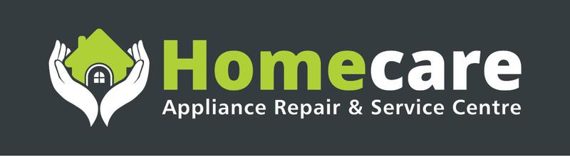 Homecare Service Centre Ltd logo