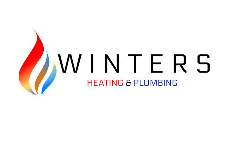 Find the most trusted local Heating Engineers & Gas Fitters in