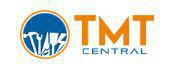 TMT Central Ltd logo