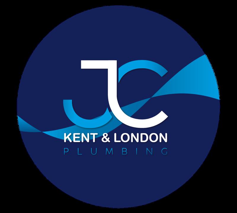 Inmotion Plumbing & Heating logo