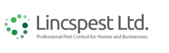 Lincspest Ltd logo