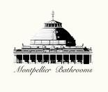 Montpellier Bathrooms logo