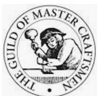 MD Painting & Decorating Services logo