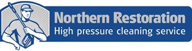 Northern Restoration Ltd logo